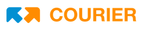 Courier Express